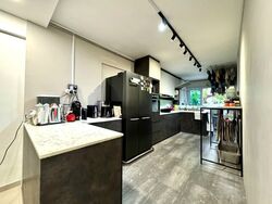 Blk 630 Hougang Avenue 8 (Hougang), HDB 5 Rooms #566005591